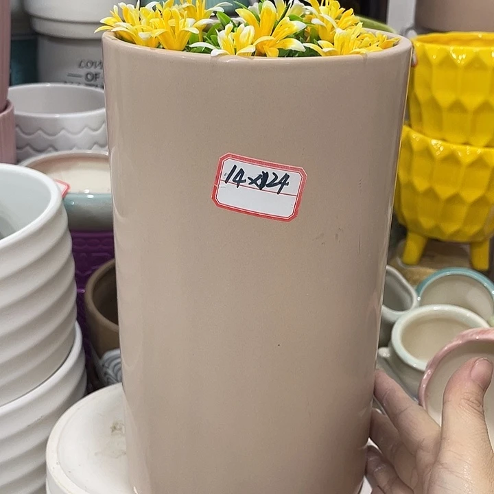 外贸尾货默认微瑕凑12米包邮