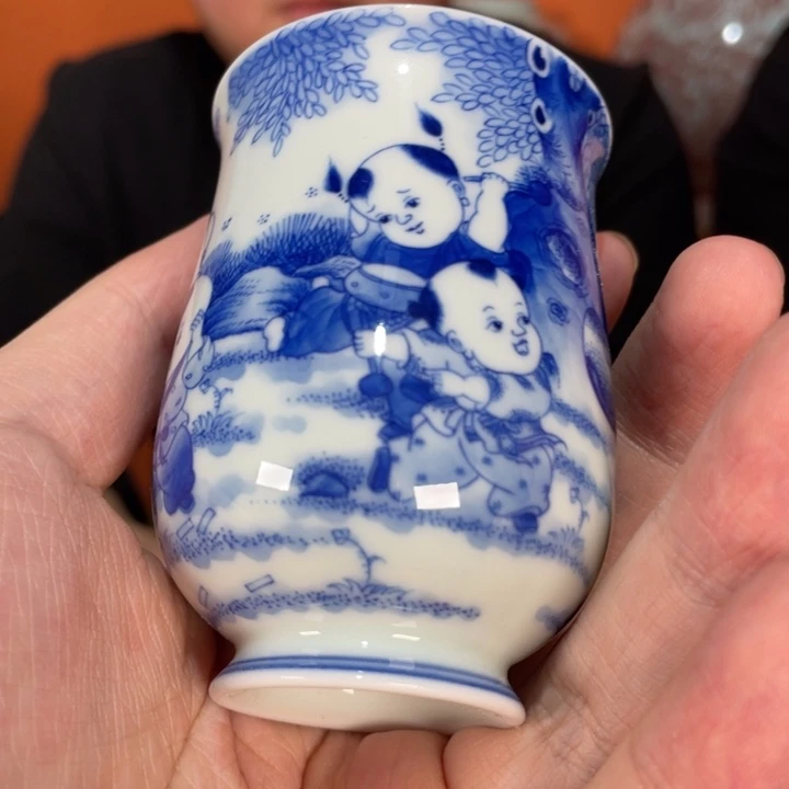 福利来啦，福利来啦