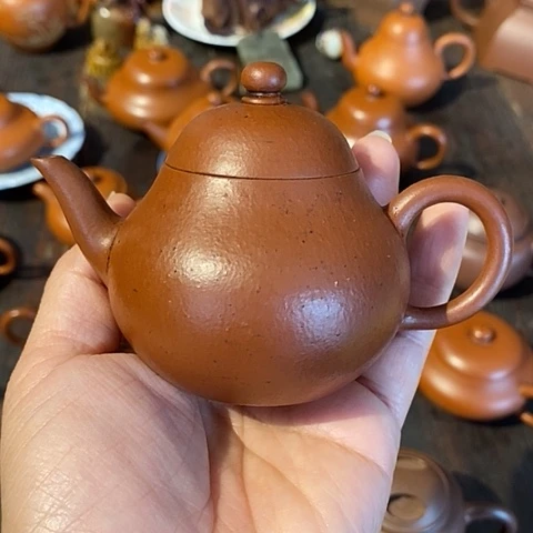 茶壶紫砂紫砂壶紫砂壶