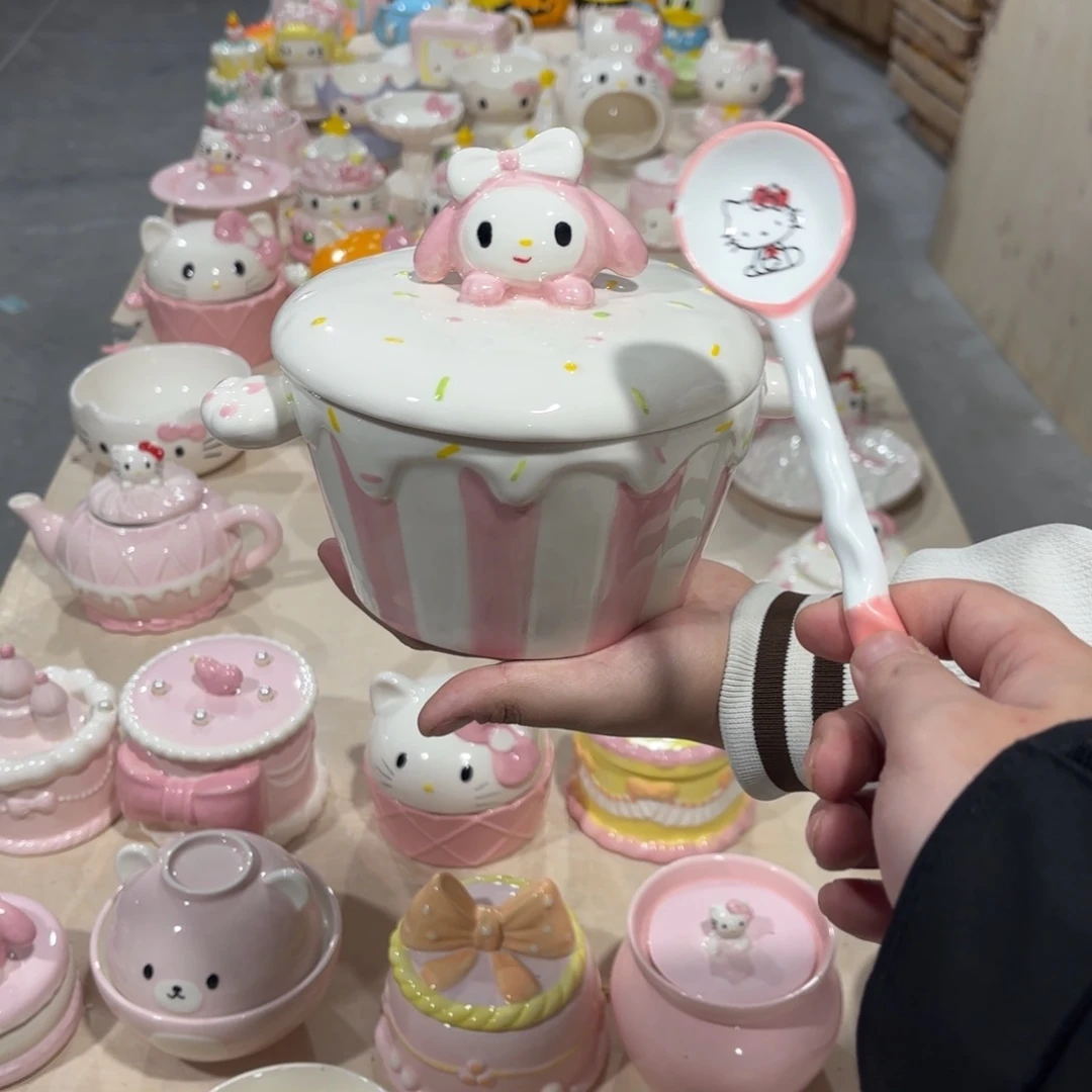 紫砂茶案我在外面吃饭了哈哈哈