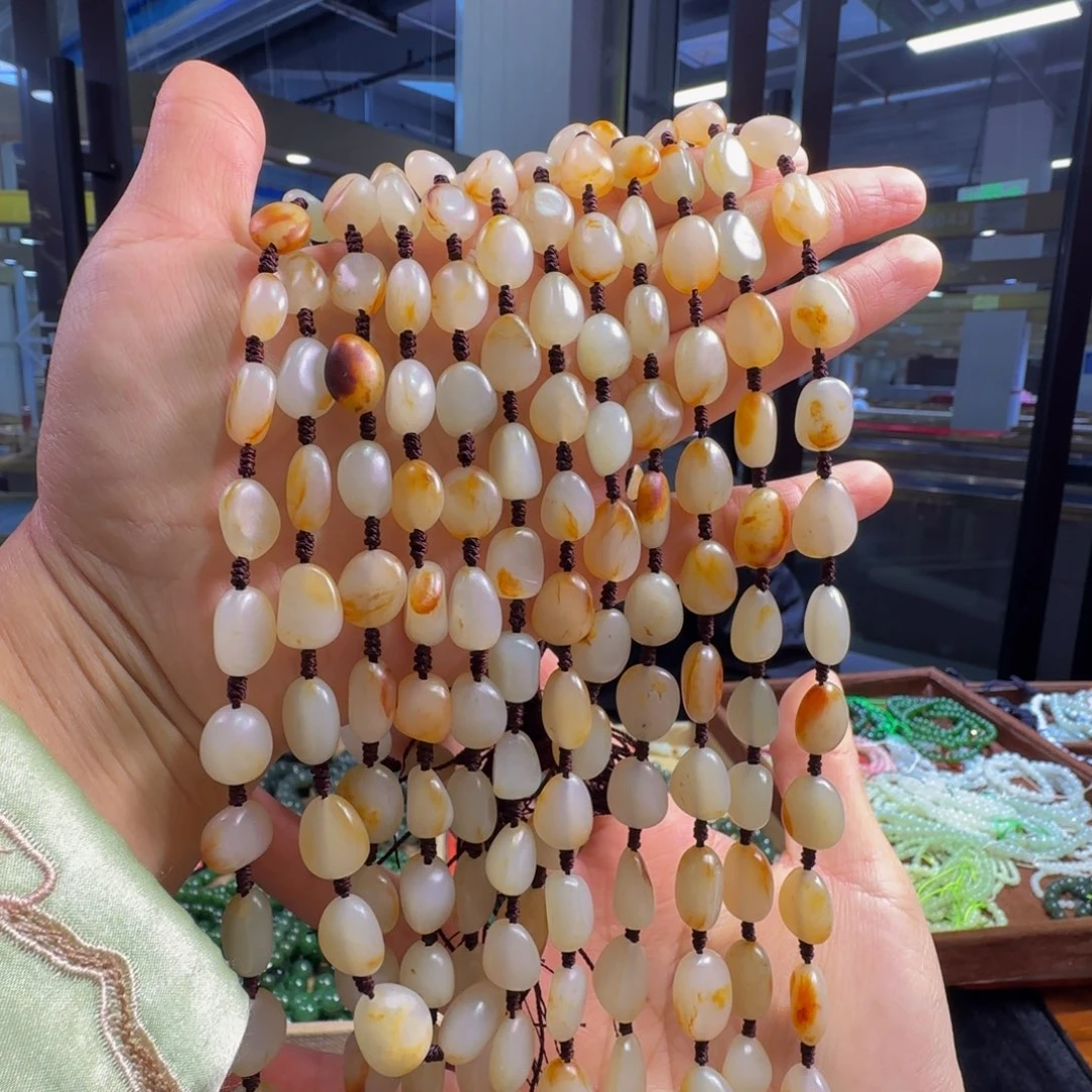玉多样性拍一发一