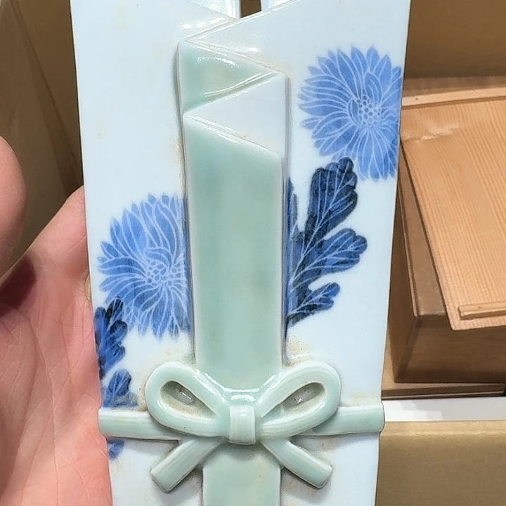 中古物品，谨慎参拍尧*禹