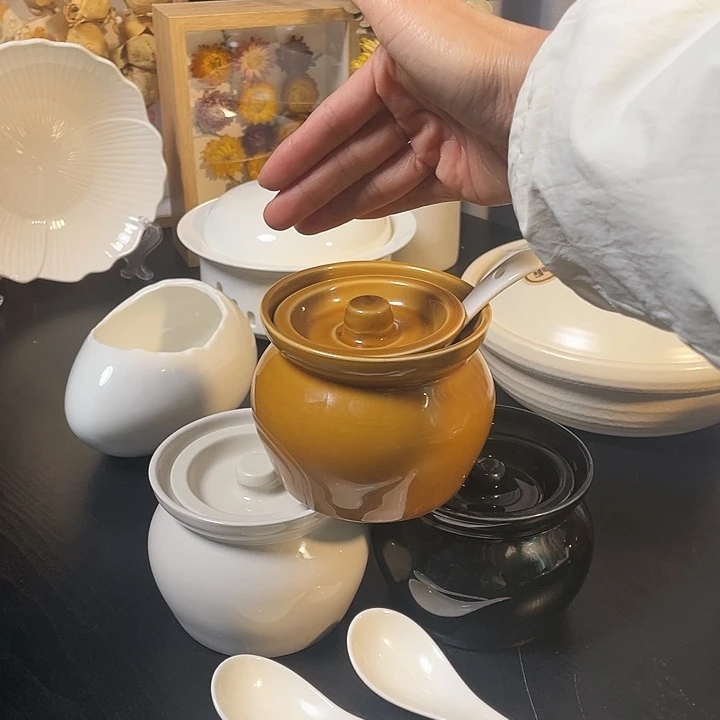 白瓷餐盘餐盘餐盘