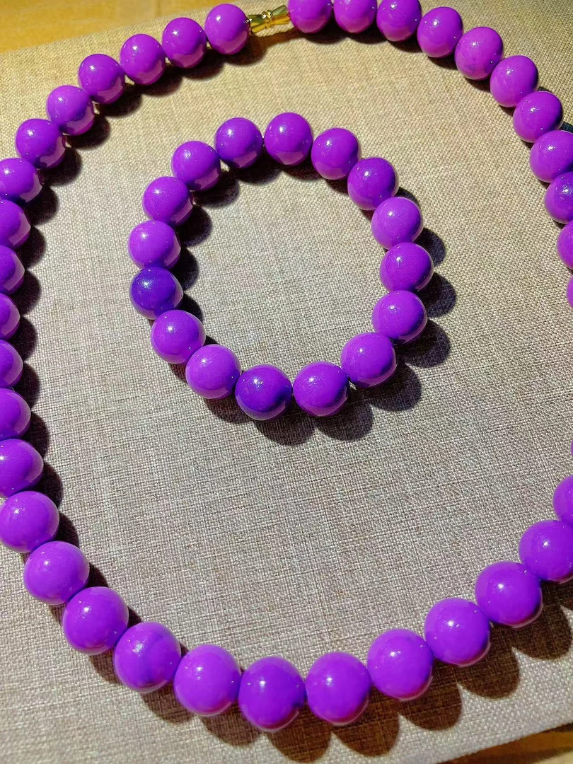 吊坠 璀璨精美TbboF10-31