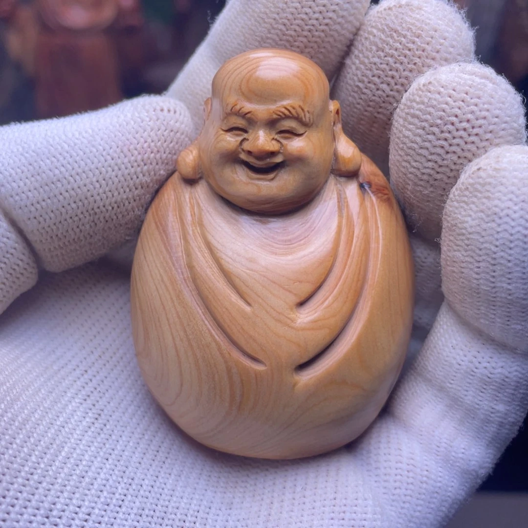 柏木（崖柏）333333333333333