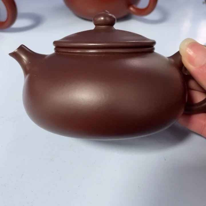 茶壶紫砂紫砂茶具紫砂