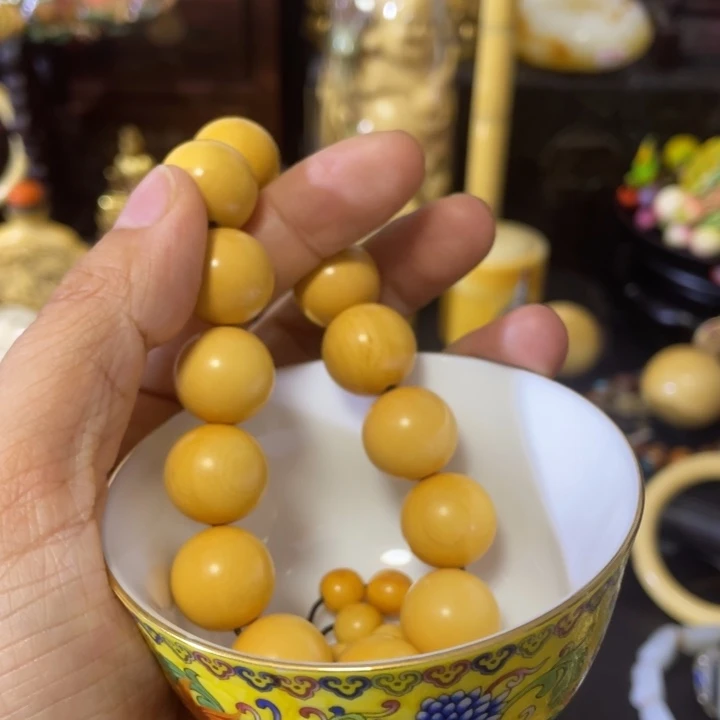 l*o精品精品精品精品