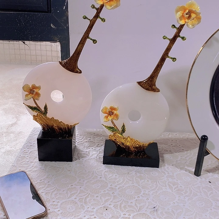 瓷片样品样品样品