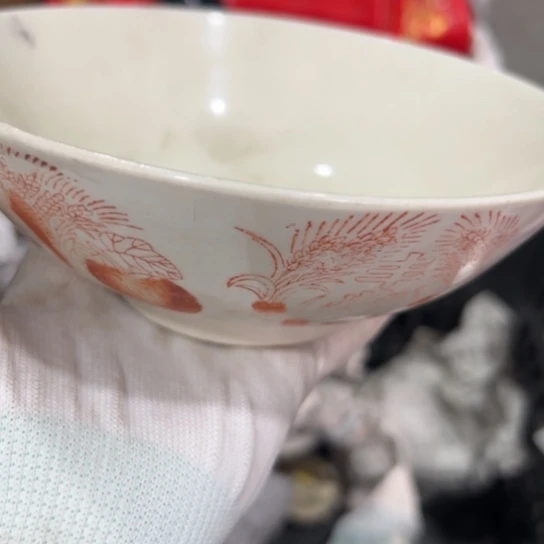 布***施陶瓷精品精品系列