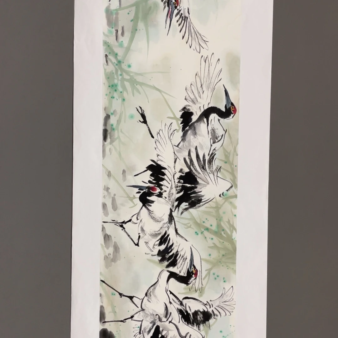 国画老师老师老师