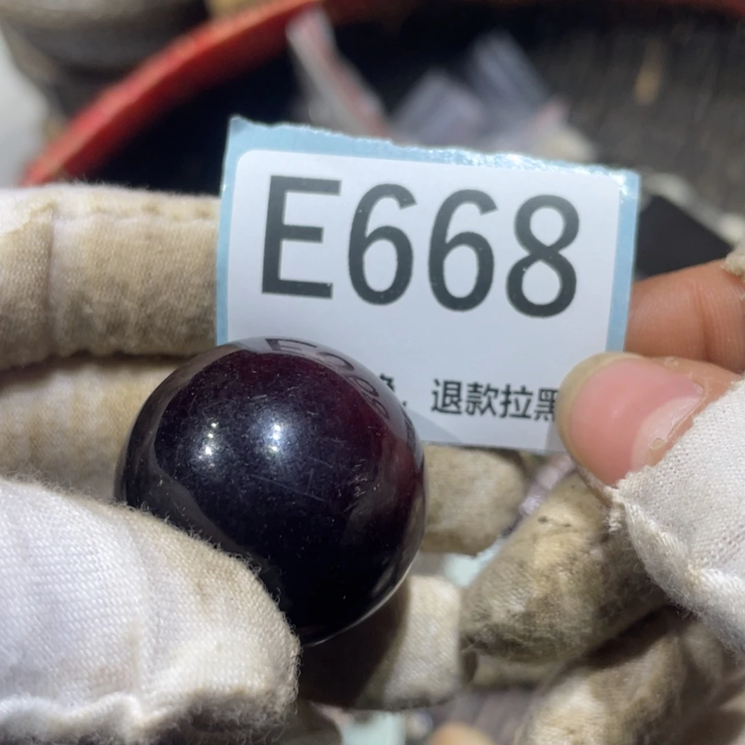 茶***乐陶瓷火爆热卖火爆热卖