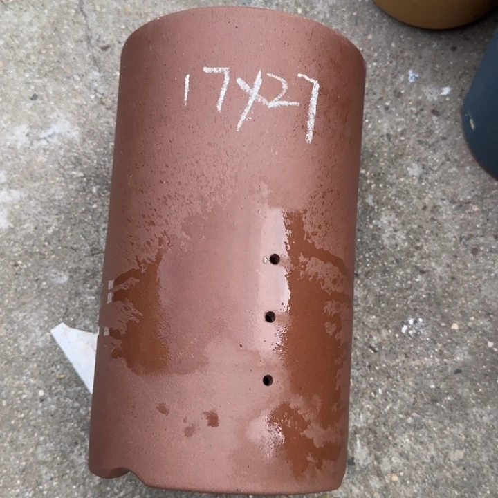 花盆紫砂特价商品