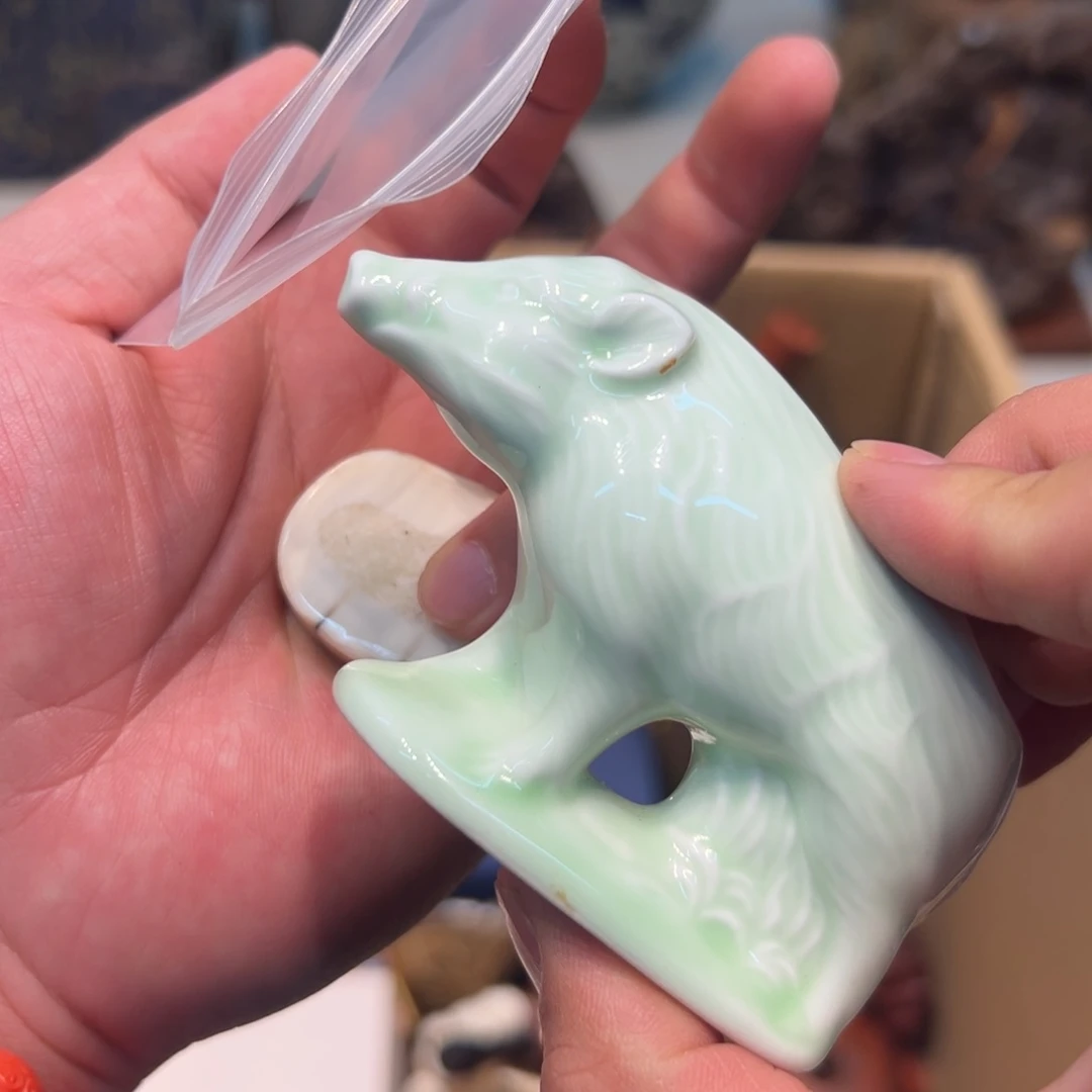 瓷器瓷器瓷器瓷器