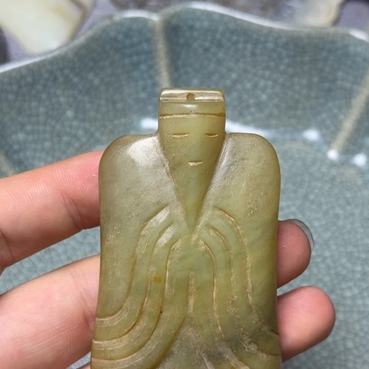 直播放漏专属链接142