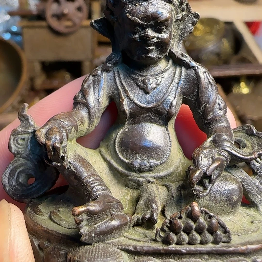 闪购商品专属链接