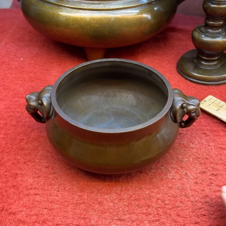 铜9999999999999999999