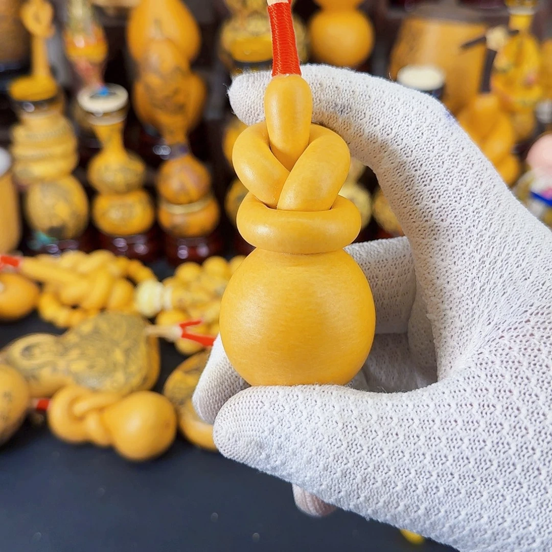 半***℡陶瓷葫芦葫芦葫芦葫芦