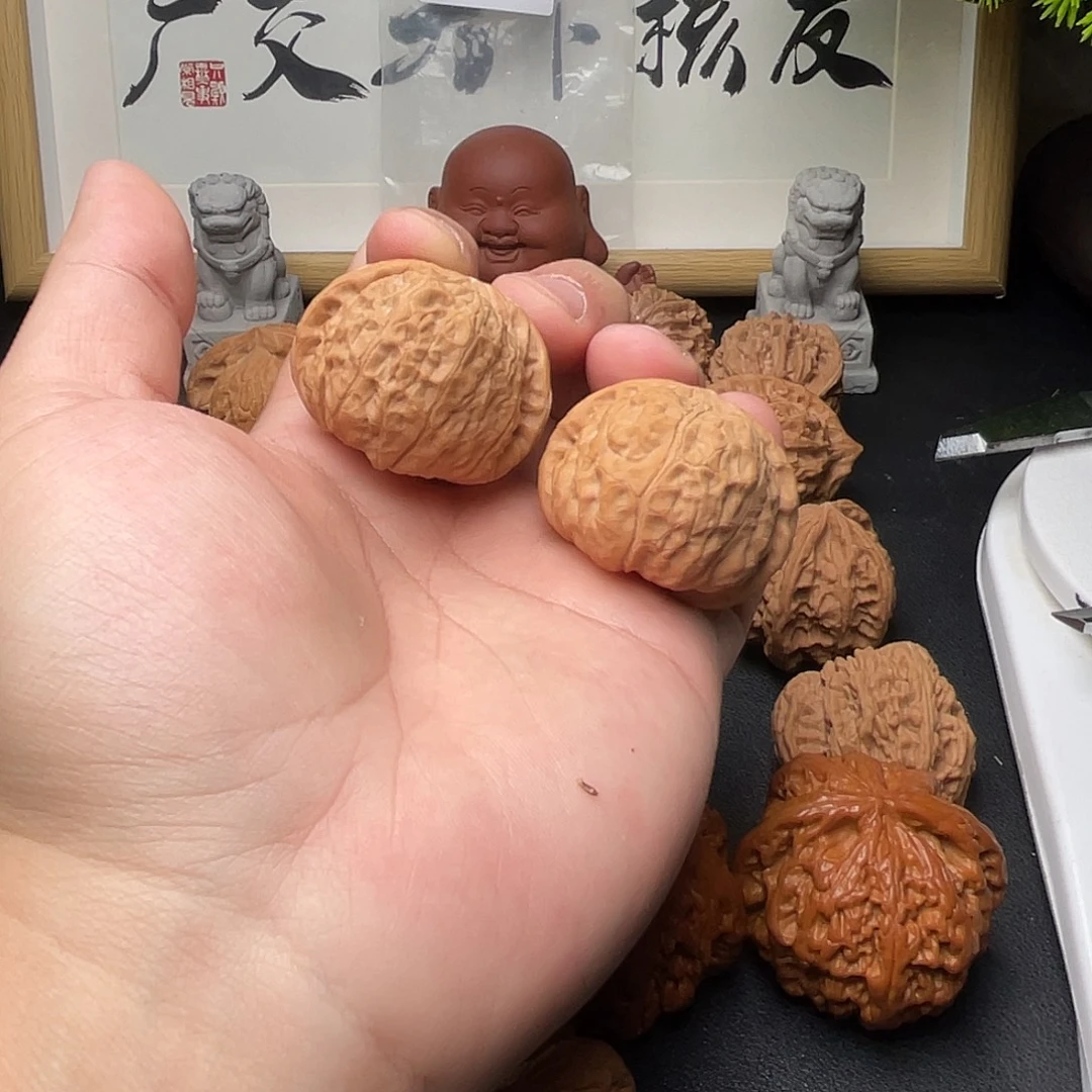 F279南瓜墩40+尺全品