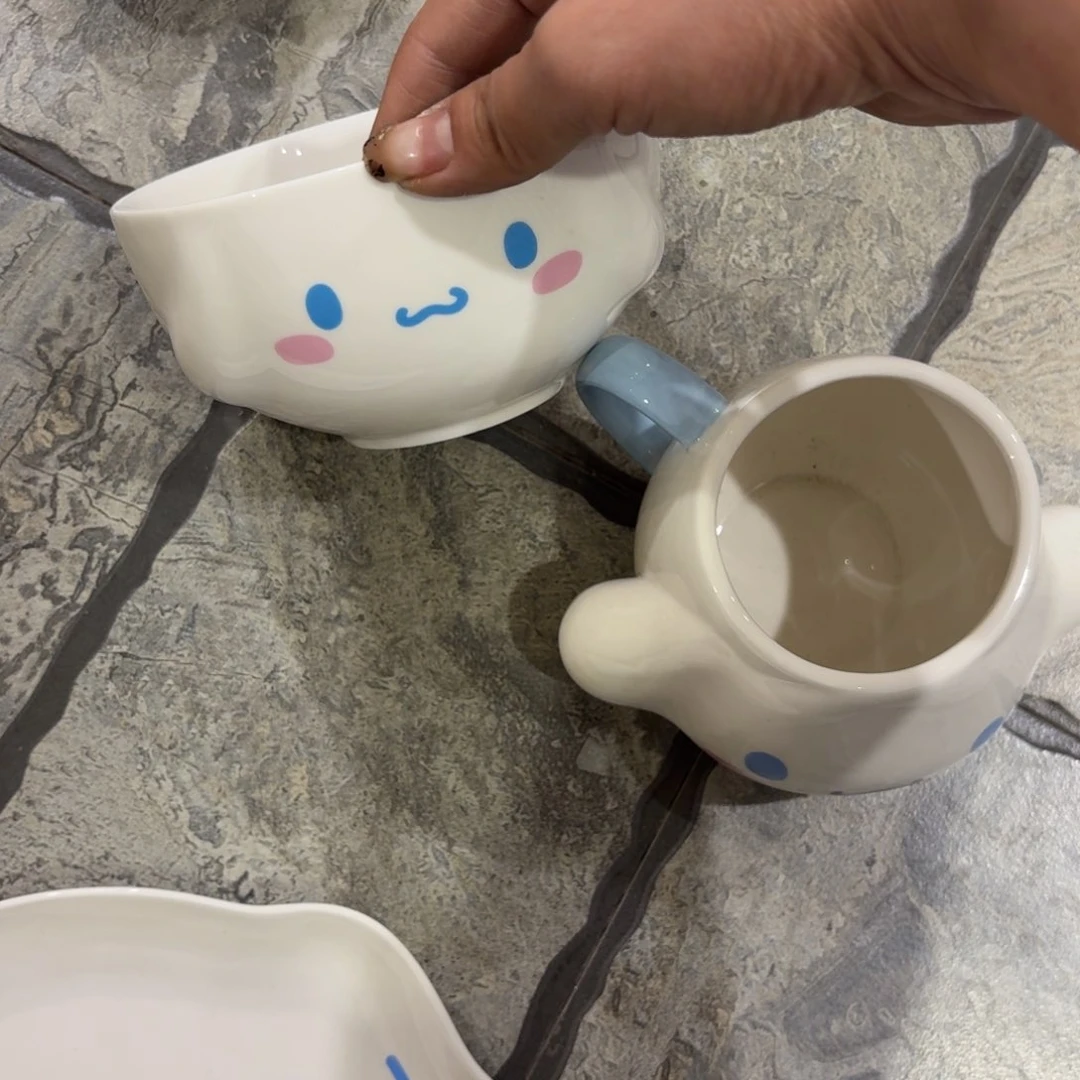 搪瓷@****?两个两个两个两个