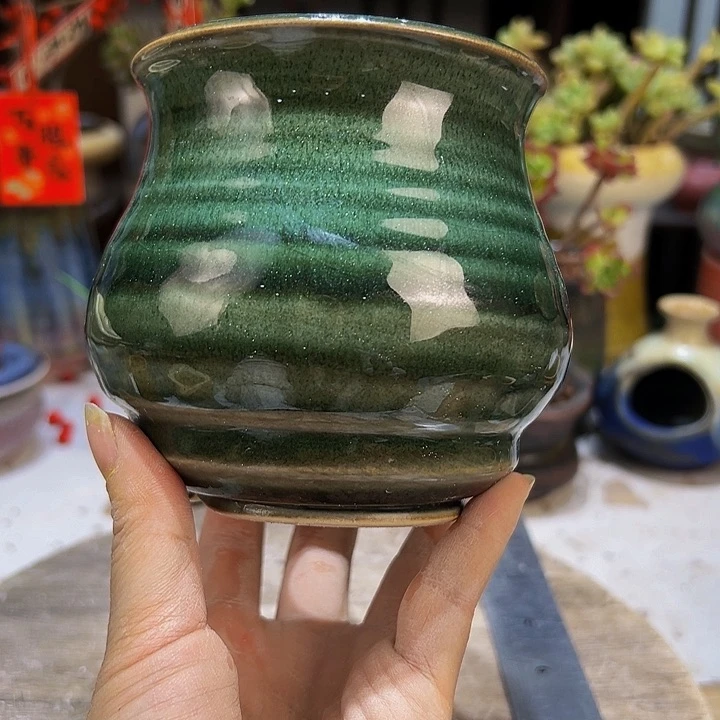 景德镇陶瓷2单包邮