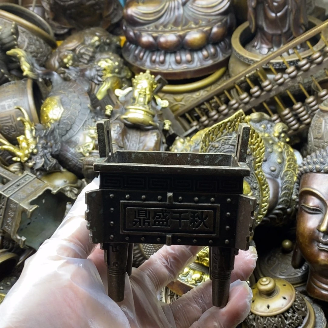 铜器铜器铜器铜器