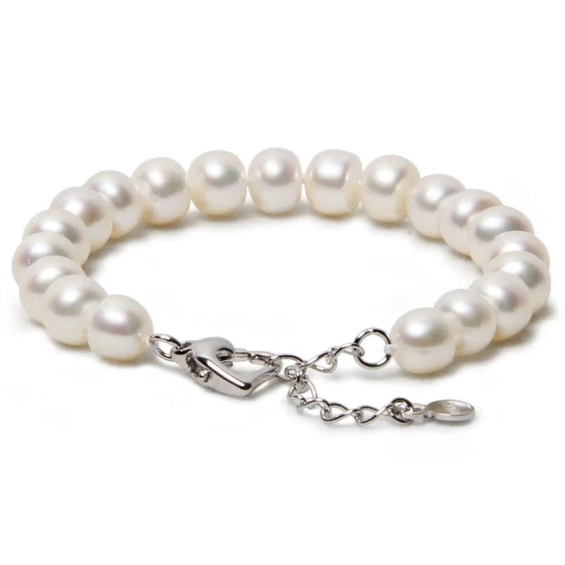 海外中古腰链配饰珠百搭气质5号店