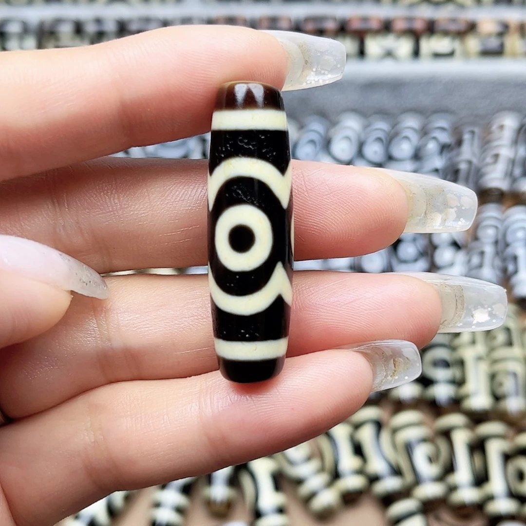 玛瑙/玉髓吊坠(不含链)未镶嵌