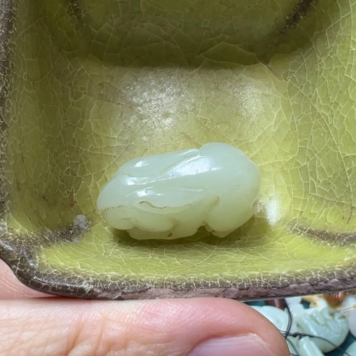 谢谢老师的支持谢谢汆****刘