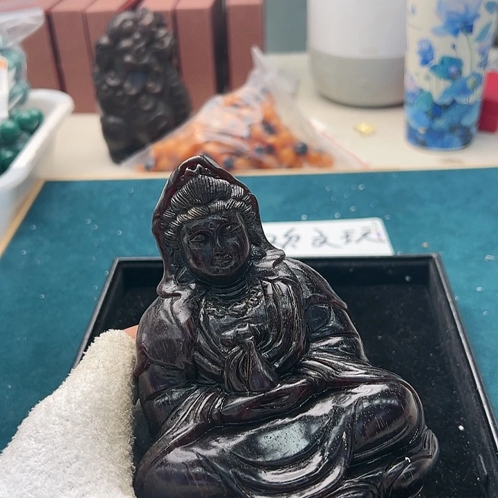 非洲紫檀（红花梨）A700）bnnnnnmmmm