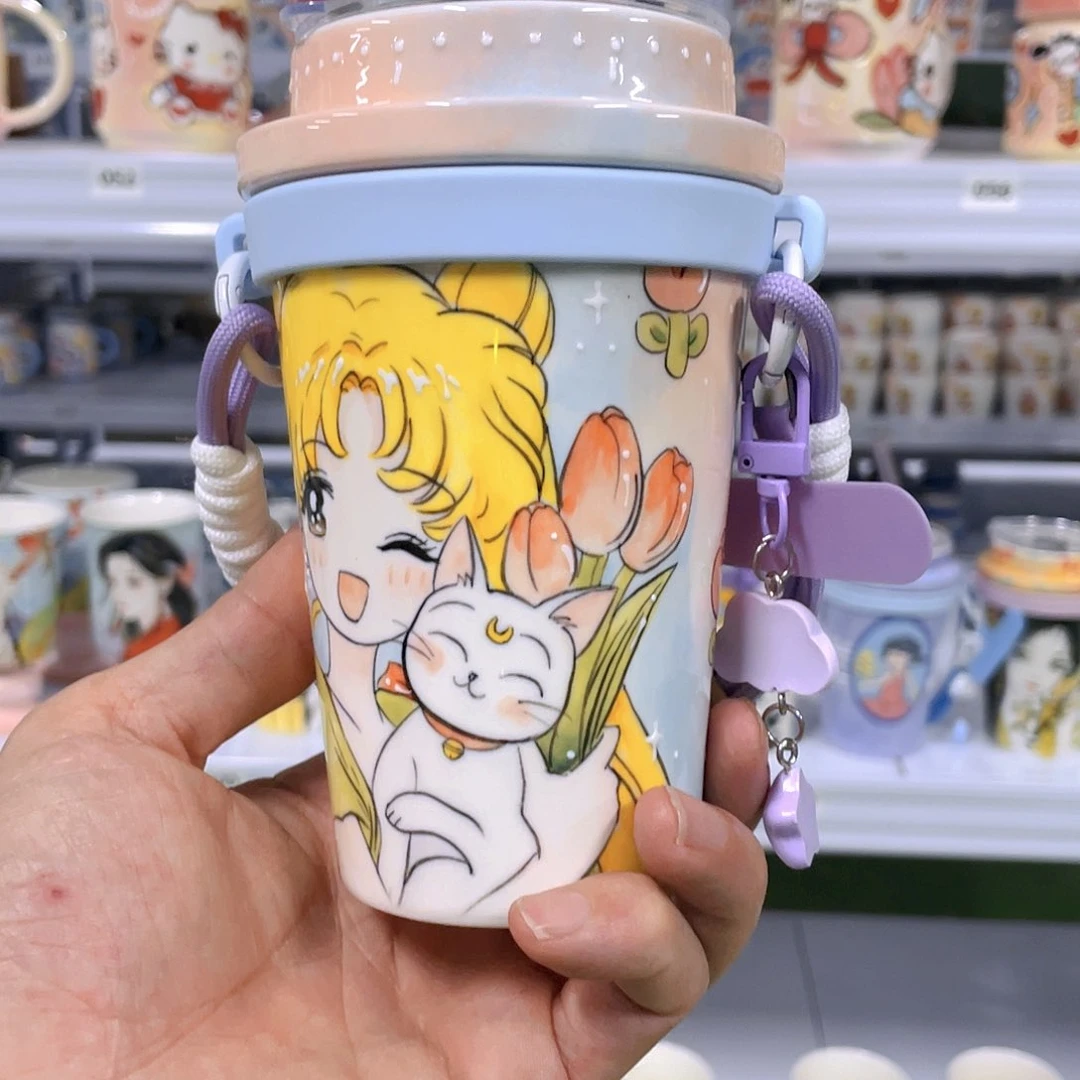 普通钢化玻璃双饮款哈哈哈哈哈哈哈哈哈哈A789