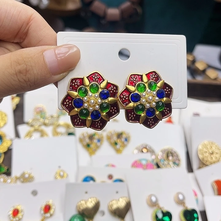 琉璃纯铜锡合金纯铜