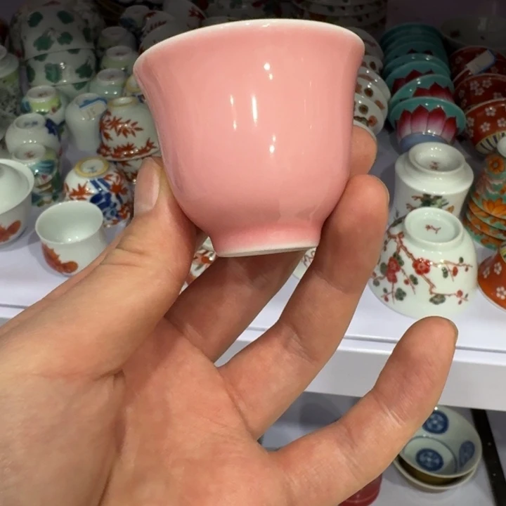 陶瓷艺术品收藏陶瓷