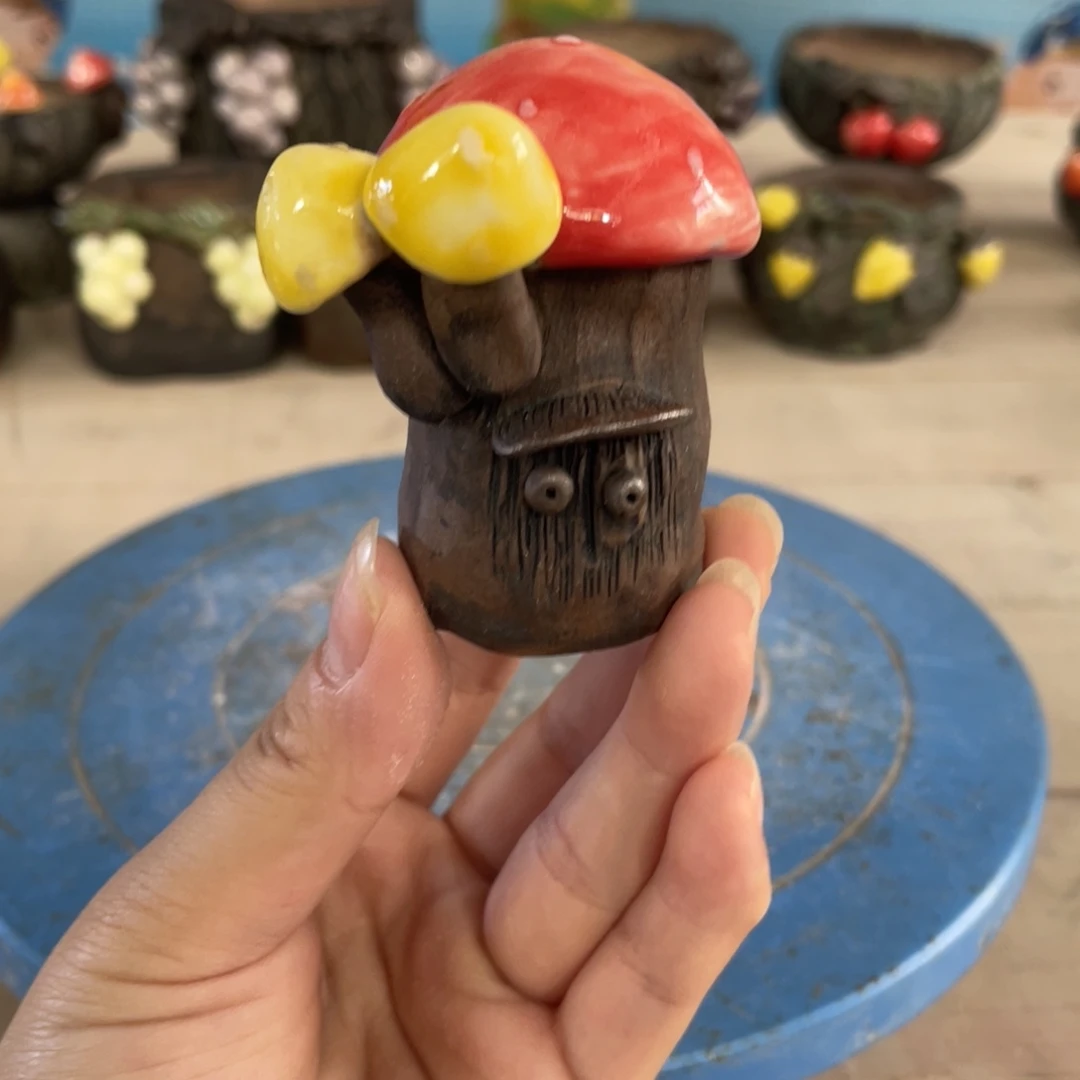 一个人的时候就会想你