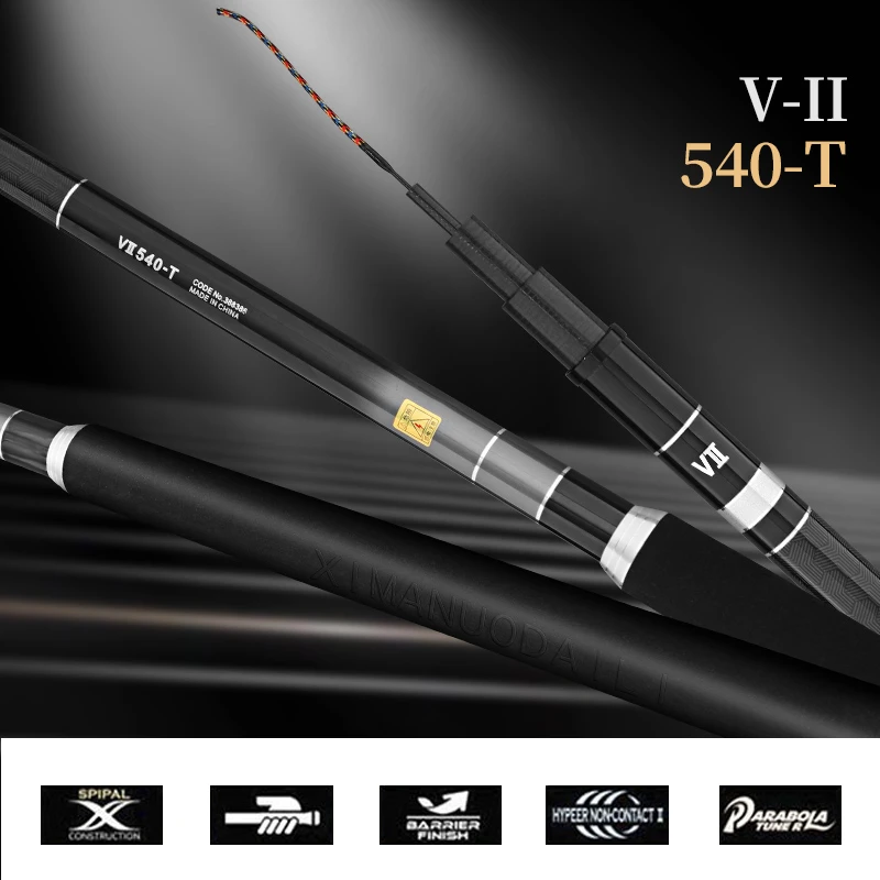 DSGDFGEWE系列鱼竿小综合竿轻硬竿台钓鱼竿