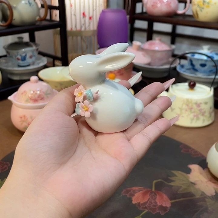 茶具配件其它茶器