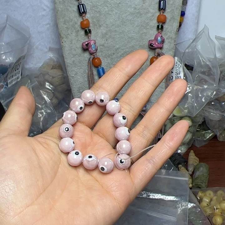 7257   飞翔一包专拍