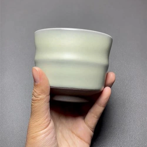 【闪购商品】茶盏-588............