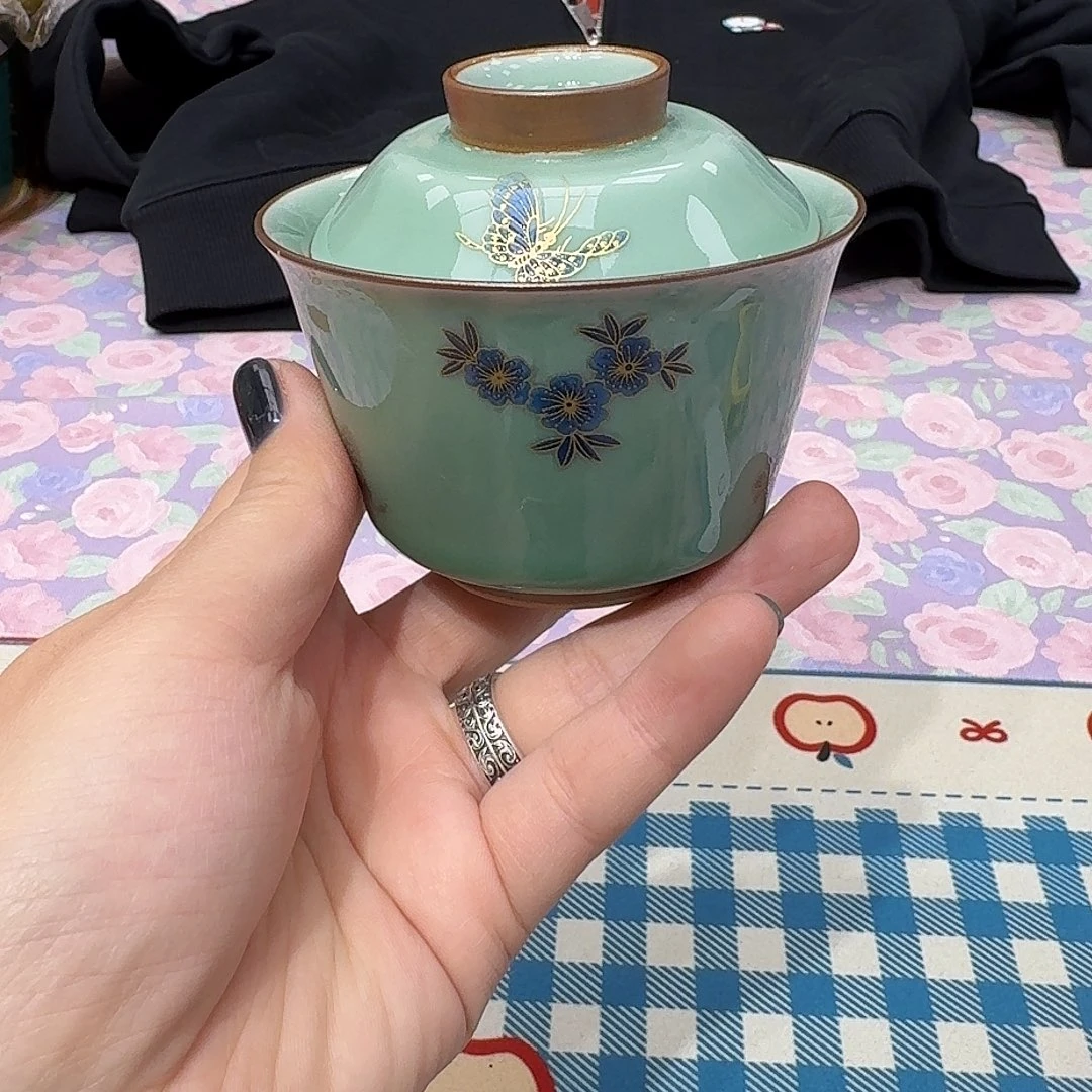 如图所示啊啊啊啊