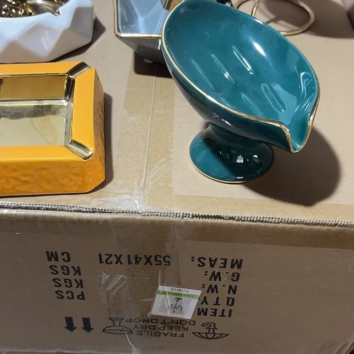 瓷片样品样品样品样品
