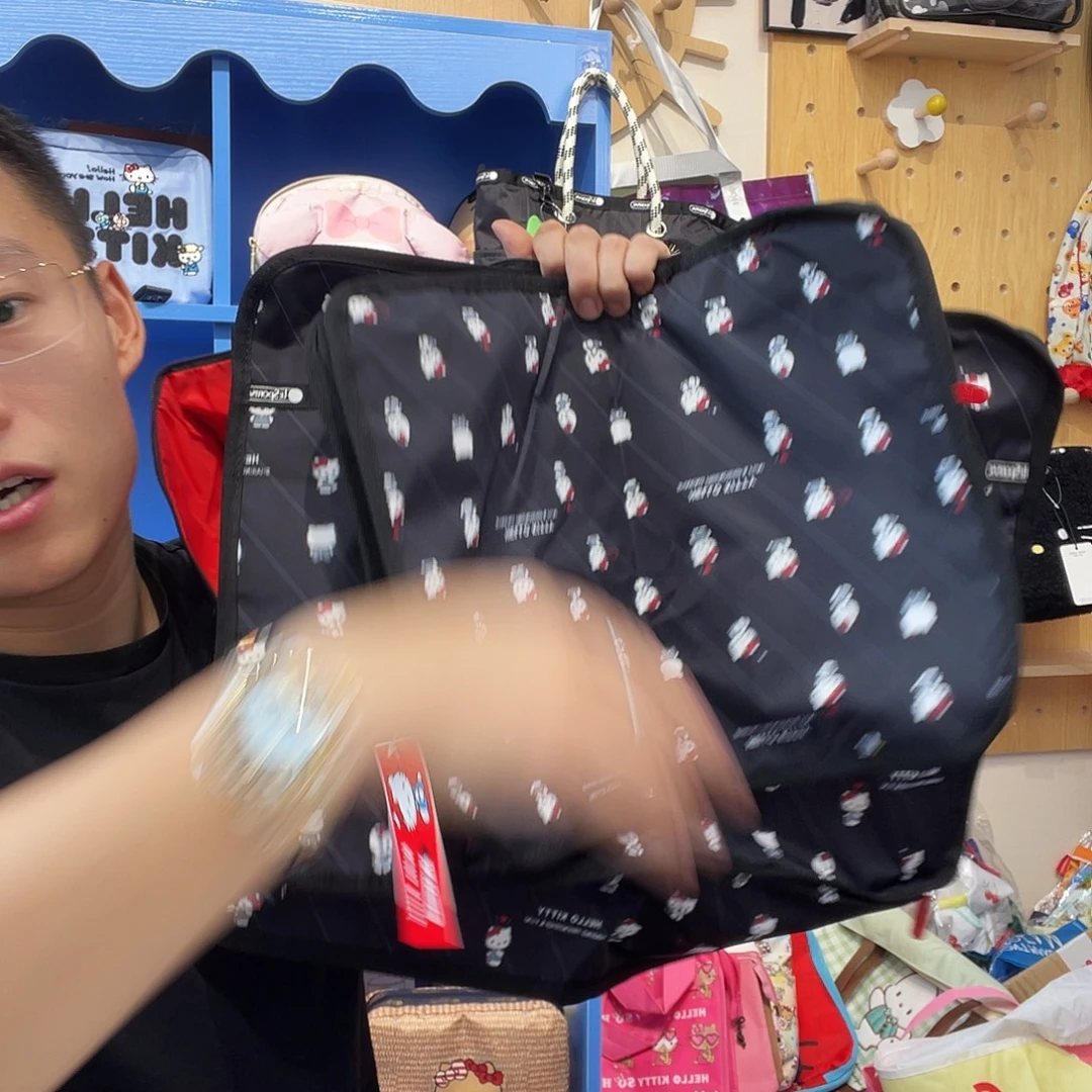 PU化妆包等产品和产品
