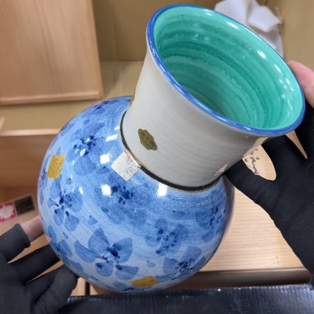 碗哈哈哈哈哈哈哈哈