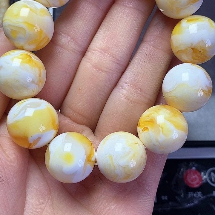 手串/手链驼骨其他配饰