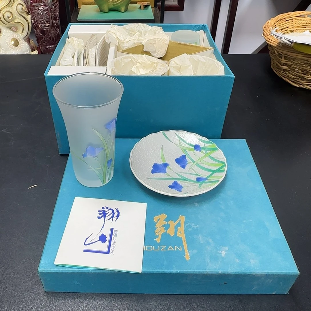 中古物品，谨慎参拍131
