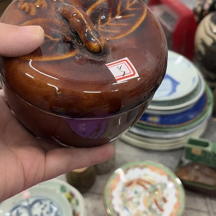 好货靓货漂亮好货