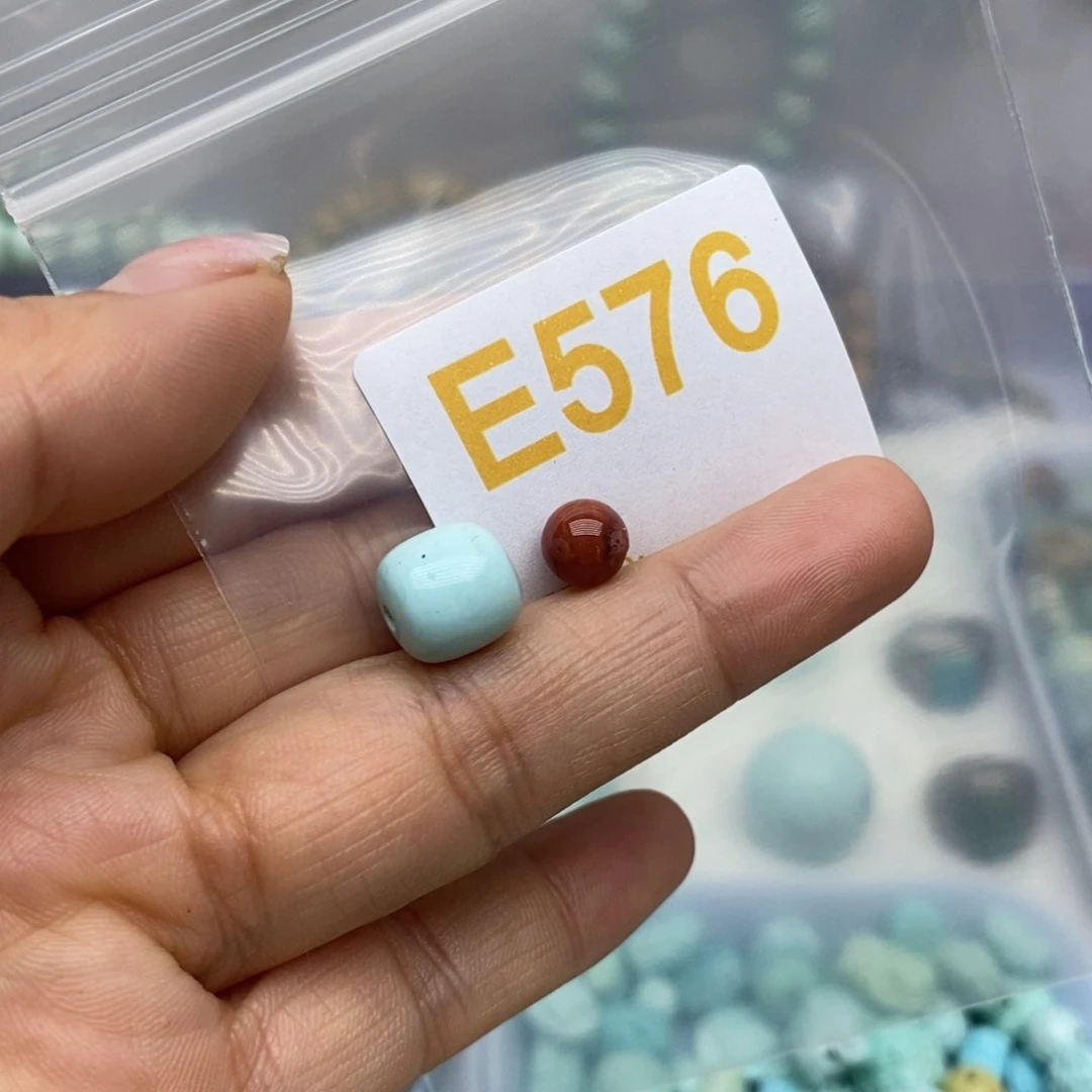 未镶嵌南红玛瑙珠宝奇石