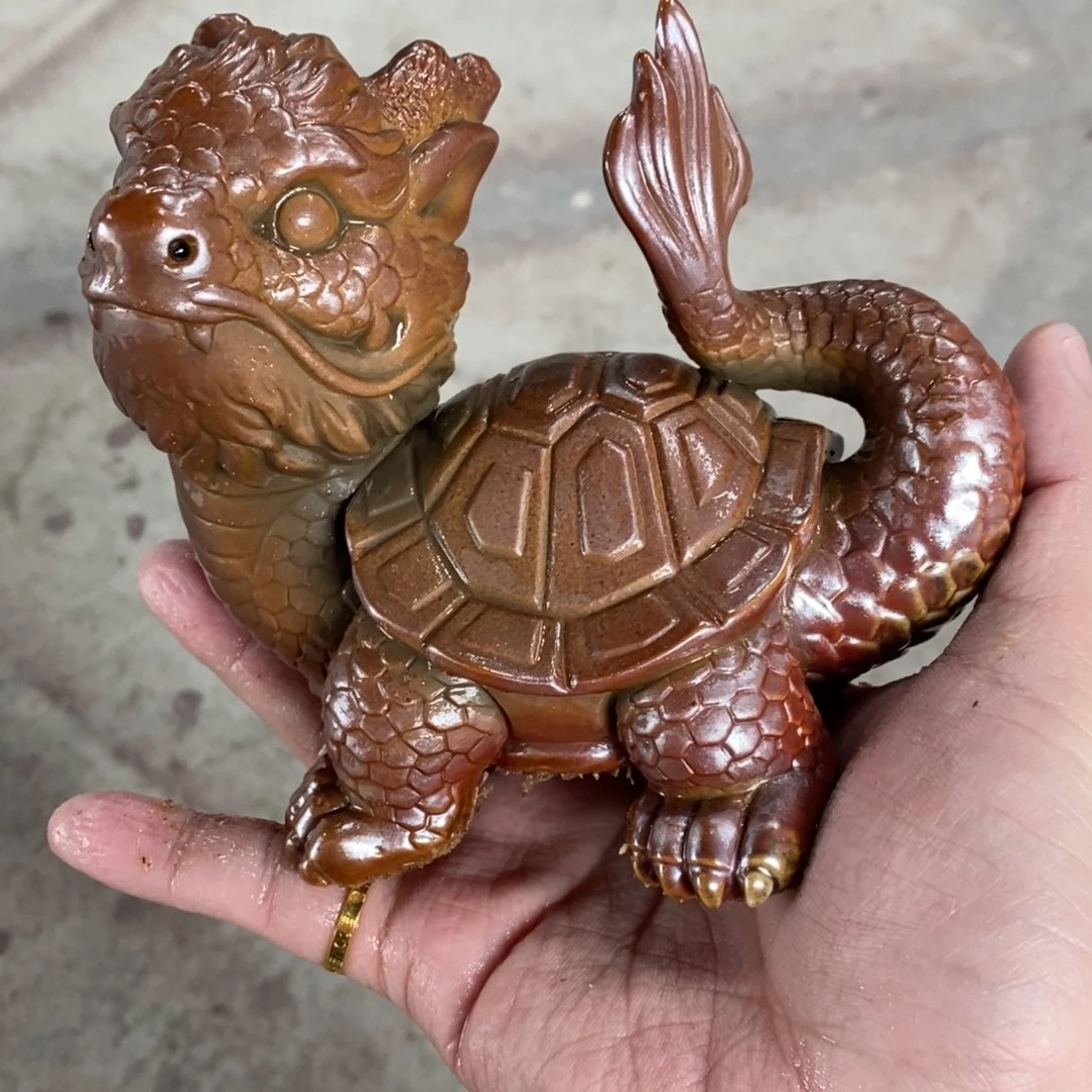 开窑大吉，高货多多802