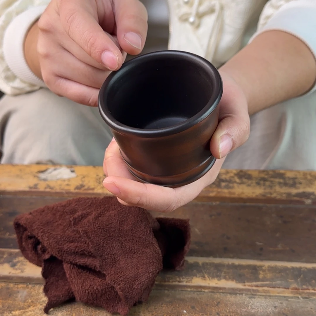茶壶紫砂紫砂的艺术