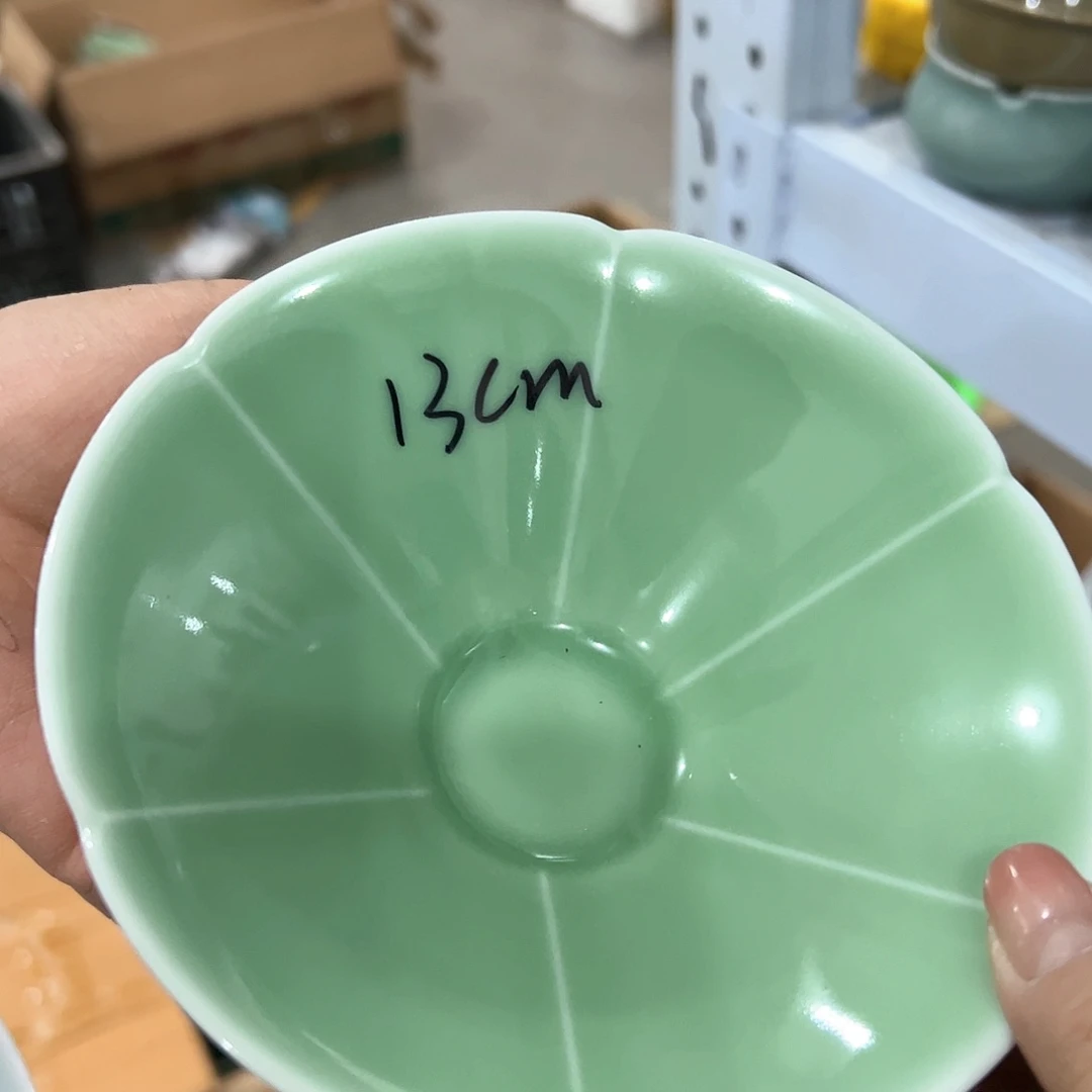 小米直播间福利款