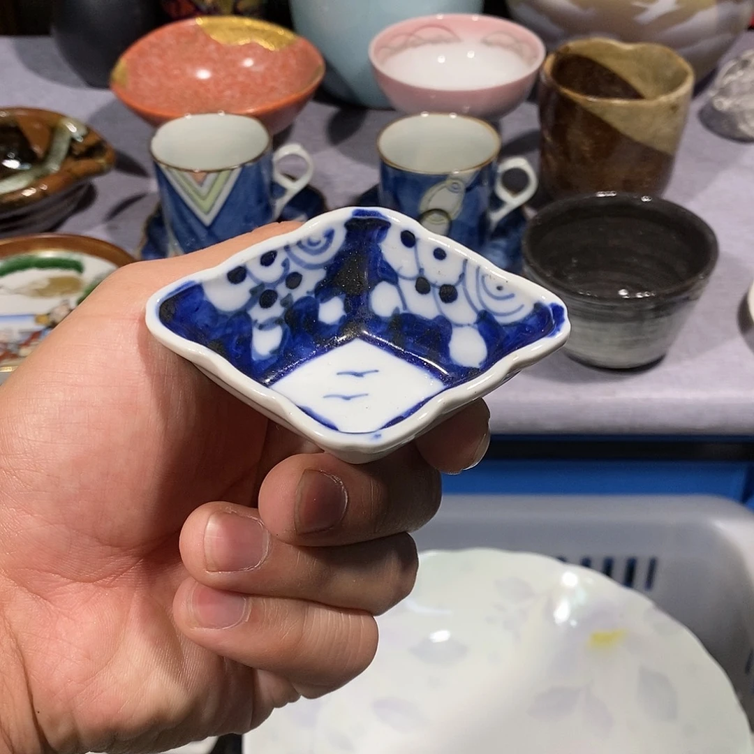 茶盏全场满28元包邮第14