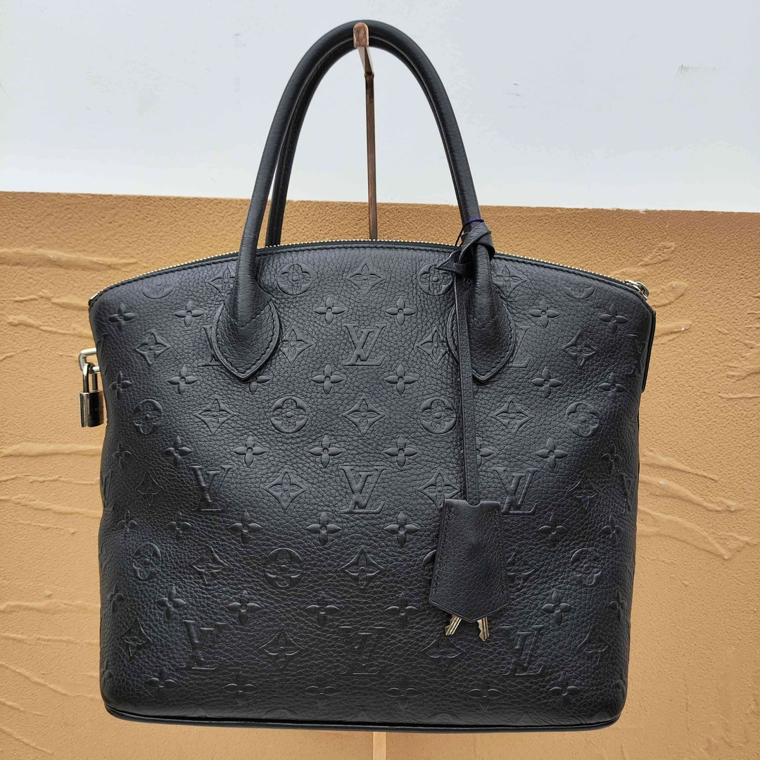 95新 LouisVuitton/路易威登  /KIKI/单肩包/18617167